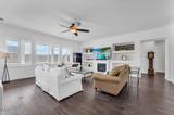 302 Desert Chukar Drive