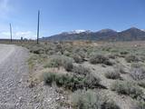 119 Canyon Circle #10