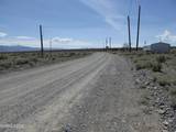 119 Canyon Circle #10
