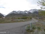 119 Canyon Circle #10