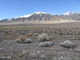 119 Canyon Circle #10