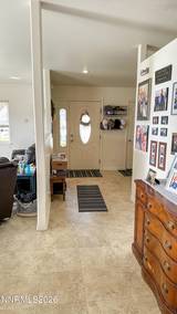 300 Mesa Way