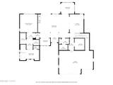 2862 Voight Canyon Drive