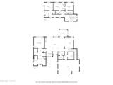 2862 Voight Canyon Drive