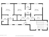 2862 Voight Canyon Drive
