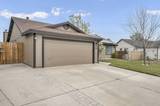 522 Sugarloaf Drive