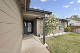 522 Sugarloaf Drive