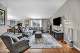 522 Sugarloaf Drive