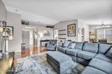 522 Sugarloaf Drive