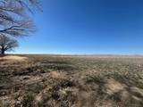 40.23 Acres Workman Road