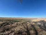 40.23 Acres Workman Road