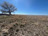 40.23 Acres Workman Road