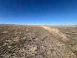 40.23 Acres Workman Road