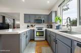 501 Warren Court