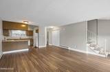 227 Smithridge Park