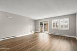 227 Smithridge Park