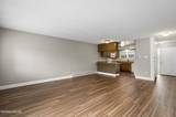 227 Smithridge Park