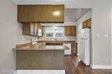 227 Smithridge Park
