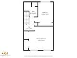 227 Smithridge Park