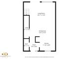 227 Smithridge Park
