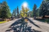 145 W Jeffrey Pine Road