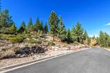 145 W Jeffrey Pine Road