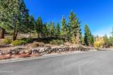 145 W Jeffrey Pine Road