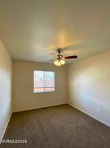 17825 Fairfax Court