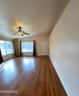 17825 Fairfax Court