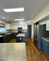 17825 Fairfax Court