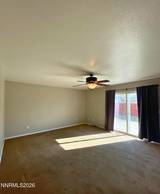 17825 Fairfax Court
