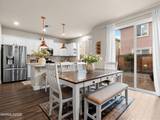 2265 Symphony Way