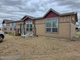 31 Amanette Way
