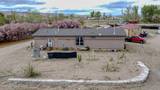 31 Amanette Way