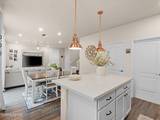 2265 Symphony Way