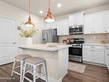 2265 Symphony Way
