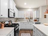 2265 Symphony Way