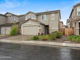 2265 Symphony Way