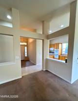 7326 La Costa Street