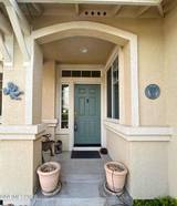 7326 La Costa Street