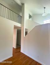 5751 Royal Vista Way
