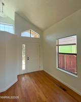 5751 Royal Vista Way