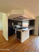 5751 Royal Vista Way