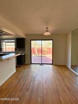 5751 Royal Vista Way