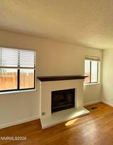 5751 Royal Vista Way