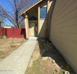 5751 Royal Vista Way