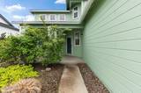 3220 Green River Drive