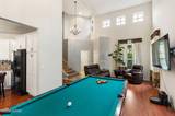 3220 Green River Drive
