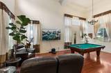 3220 Green River Drive