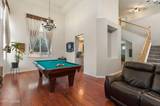 3220 Green River Drive